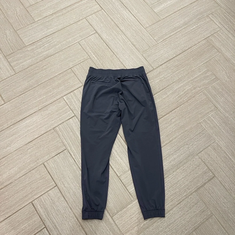 Athleta Brooklyn Jogger - Picture 6 of 6
